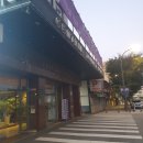 센츄럴관광호텔 이미지