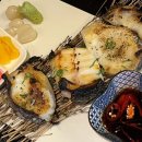 잔잔 | 화성 동탄 안주 맛집 이자카야 ‘야키토리잔잔’ 내돈내산 후기