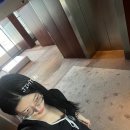 안경닥터 | 편안하고 코 찝힘 없는 내돈내산 안경, 닥터코안경 솔직 후기 (코수술 안경)