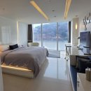 워커힐케어센터1,2 | 워커힐 호텔 후기 | 커넥팅룸 객실, 에노테카, 셔틀 이용 후기