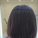 어나더미용실 이미지