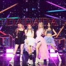 솔라루나 이미지