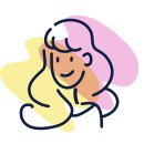 겨어미 티스토리