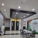 경상북도 구미시 팬텀스크린골프, 위치, 가는법, 후기