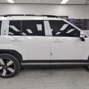 한길모터샵 이미지