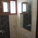 배내골 휴펜션 이미지