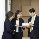 김형민변호사사무소 이미지