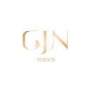 지제이헤어 - 고양시 일산서구 가좌1로 8 | 지제이헤어
