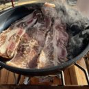 대저캠핑장 이미지