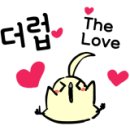 째까니 이미지