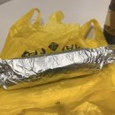 연희봉투 이미지