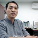 엔가드