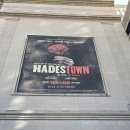 드림씨어터 3층 화장실 이미지