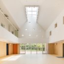 항동어린이집 이미지