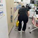 복정도서관 이미지