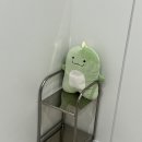 &lt;서울뷰의원&gt; - 보톡스 맞고 온 내돈내산 솔직후기