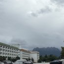 지에스25 울산한화사택점 | 한화리조트 설악쏘라노 별관 후기 | 속초 한화리조트 비추 | 속초 가족여행 가성비 숙소