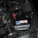 밧데리 아울렛 이미지