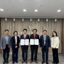 호성병원 이미지