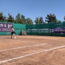 영종테니스장 이미지