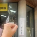 비씨팜(주) | 야구 보러 간거 아니고 크보카드 사러 간거임 암튼 맞음 KT위즈파크 위팍 직관 후기(250530)