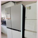 삼정세탁마트 | 냉장고렌탈 고민 끝 이럴 줄 알았으면 진작 시작할 걸