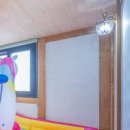 산내황금펜션 이미지