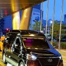 수풍로23번길 | 인천공항콜밴 이용후기 – 외국인 가족여행 이동에 완벽했던 용인수지콜밴