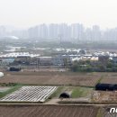 계양지구1 이미지