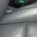 에이비타이어모터스 이미지