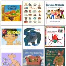 샘마루초등학교 이미지