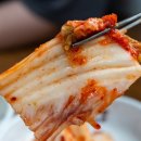 홍익제주호텔 이미지