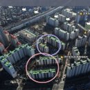 반포종합사회복지관앞 이미지