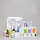 한스교역 이미지