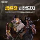 가정1-01-034 이미지