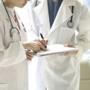 손비뇨기과의원 이미지