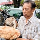 어부의선 이미지