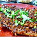 경북여관 이미지