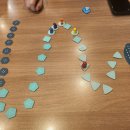 보드게임지도사 이미지