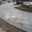 구일석재 이미지