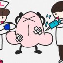 존스빌