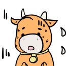 MH모터스