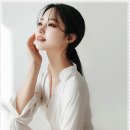 계절미용실 이미지