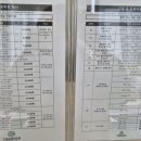 큰별동물의료원 이미지