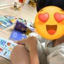 꿈사랑유치원 | [놀이미션 ⑤] &#34;책 밭에서 놀자 – 읽고, 찾고, 웃고!&#34;