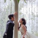 성훈조명 | 스드메)서울가성비 웨딩촬영 메이스튜디오 흰커튼배경 커플샷 솔직후기(서울토탈스튜디오)