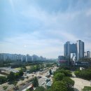 TOP PT 정자 본점 이미지