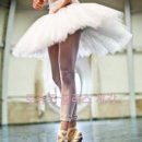 토요 성인발레 중급 이미지