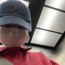백광수선
