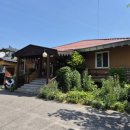 곤드레산채밥 이미지